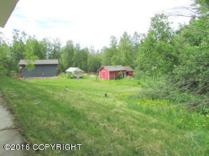 20123 Laughlin St, Chugiak, AK 99567 photo 7