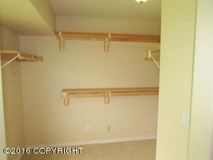 20123 Laughlin St, Chugiak, AK 99567 photo 27