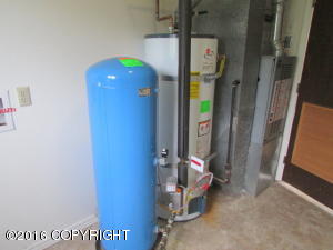 20123 Laughlin St, Chugiak, AK 99567 photo 32