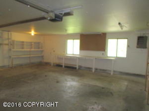 20123 Laughlin St, Chugiak, AK 99567 photo 30