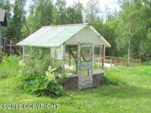 20123 Laughlin St, Chugiak, AK 99567 photo 37