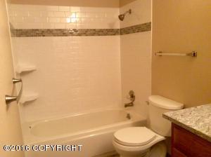 3131 Draco Dr, Anchorage, AK 99502 photo 28