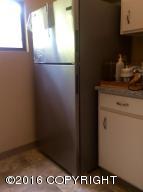 3131 Draco Dr, Anchorage, AK 99502 photo 21