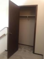 3131 Draco Dr, Anchorage, AK 99502 photo 35