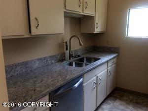 3131 Draco Dr, Anchorage, AK 99502 photo 10