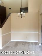 3131 Draco Dr, Anchorage, AK 99502 photo 26