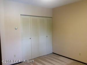 3131 Draco Dr, Anchorage, AK 99502 photo 34
