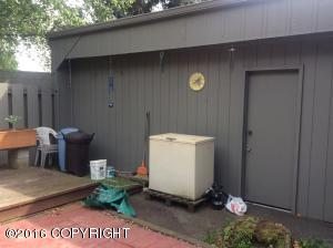 3131 Draco Dr, Anchorage, AK 99502 photo 3