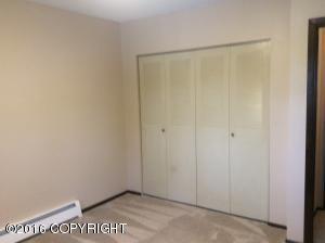 3131 Draco Dr, Anchorage, AK 99502 photo 31