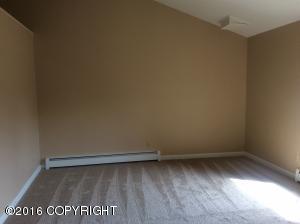 3131 Draco Dr, Anchorage, AK 99502 photo 7