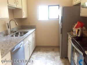 3131 Draco Dr, Anchorage, AK 99502 photo 9