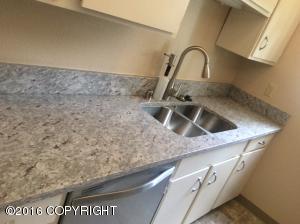 3131 Draco Dr, Anchorage, AK 99502 photo 22