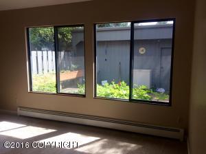 3131 Draco Dr, Anchorage, AK 99502 photo 2