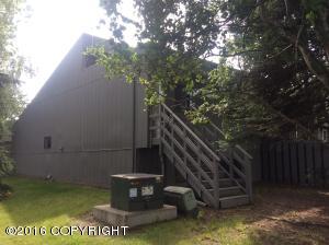 3131 Draco Dr, Anchorage, AK 99502 photo 41