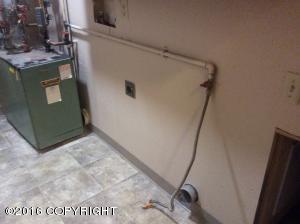 3131 Draco Dr, Anchorage, AK 99502 photo 17