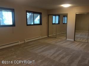 3131 Draco Dr, Anchorage, AK 99502 photo 18