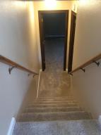 3131 Draco Dr, Anchorage, AK 99502 photo 15