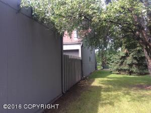 3131 Draco Dr, Anchorage, AK 99502 photo 40