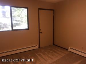 3131 Draco Dr, Anchorage, AK 99502 photo 29
