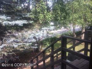 3131 Draco Dr, Anchorage, AK 99502 photo 30