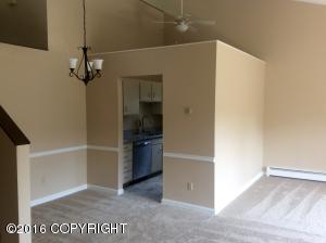 3131 Draco Dr, Anchorage, AK 99502 photo 8