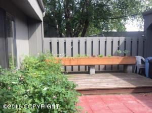 3131 Draco Dr, Anchorage, AK 99502 photo 4
