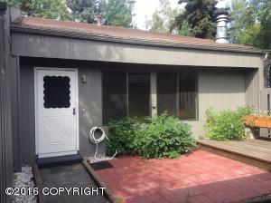 3131 Draco Dr, Anchorage, AK 99502 photo 1