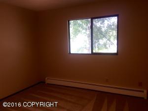3131 Draco Dr, Anchorage, AK 99502 photo 33