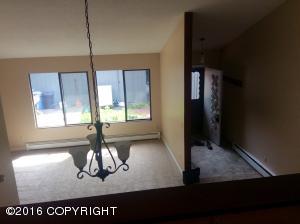 3131 Draco Dr, Anchorage, AK 99502 photo 36