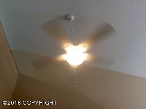 3131 Draco Dr, Anchorage, AK 99502 photo 20