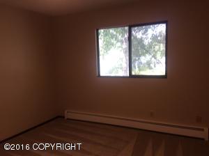 3131 Draco Dr, Anchorage, AK 99502 photo 32