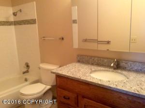 3131 Draco Dr, Anchorage, AK 99502 photo 27