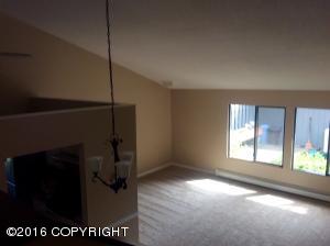 3131 Draco Dr, Anchorage, AK 99502 photo 37