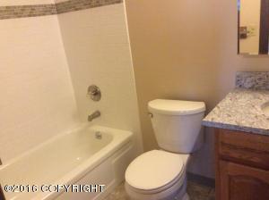 3131 Draco Dr, Anchorage, AK 99502 photo 19