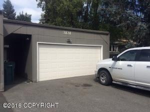3131 Draco Dr, Anchorage, AK 99502 photo 5