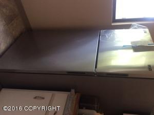 3131 Draco Dr, Anchorage, AK 99502 photo 13
