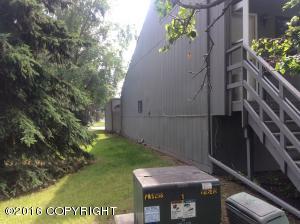 3131 Draco Dr, Anchorage, AK 99502 photo 43