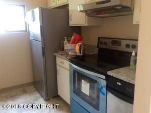 3131 Draco Dr, Anchorage, AK 99502 photo 11
