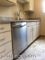 3131 Draco Dr, Anchorage, AK 99502 photo 23