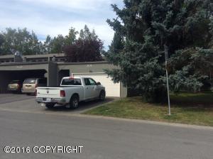 3131 Draco Dr, Anchorage, AK 99502 photo 6
