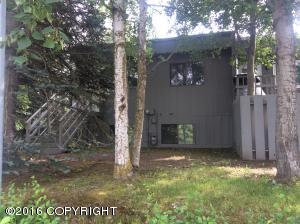 3131 Draco Dr, Anchorage, AK 99502 photo 42
