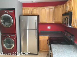 329 E 14th Ave # 3, Anchorage, AK 99501 photo 1