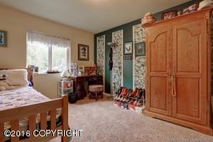 19945 Third St, Eagle River, AK 99577 photo 28