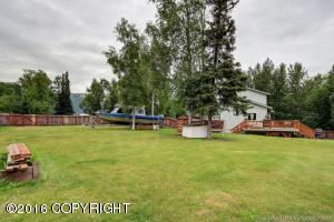 19945 Third St, Eagle River, AK 99577 photo 33