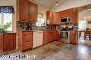 19945 Third St, Eagle River, AK 99577 photo 10