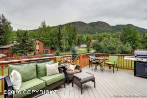19945 Third St, Eagle River, AK 99577 photo 1