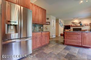 19945 Third St, Eagle River, AK 99577 photo 11