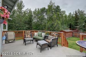 19945 Third St, Eagle River, AK 99577 photo 37