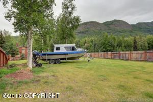 19945 Third St, Eagle River, AK 99577 photo 32
