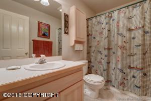 19945 Third St, Eagle River, AK 99577 photo 30